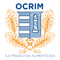 OCRIM S.A. Produtos Alimentícios